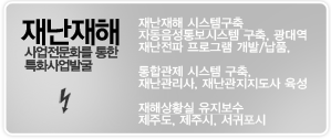 재난재해